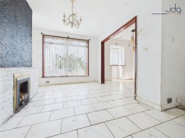 Images for Middleton Road, Middleton, LA3