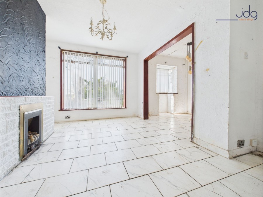Images for Middleton Road, Middleton, LA3 EAID:3434883719 BID:96f1cd48-0e9b-4bf7-9d14-ed474c86a860