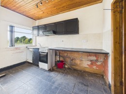 Images for Middleton Road, Middleton, LA3