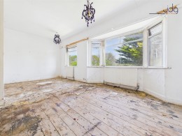 Images for Middleton Road, Middleton, LA3