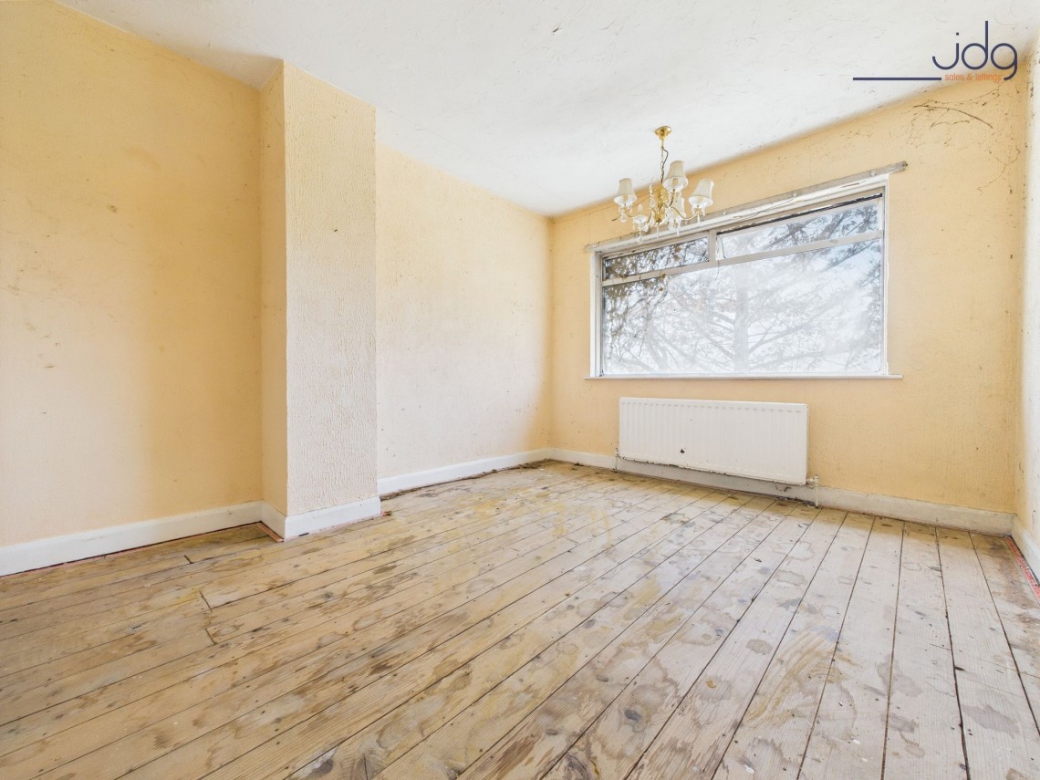Images for Middleton Road, Middleton, LA3 EAID:3434883719 BID:96f1cd48-0e9b-4bf7-9d14-ed474c86a860