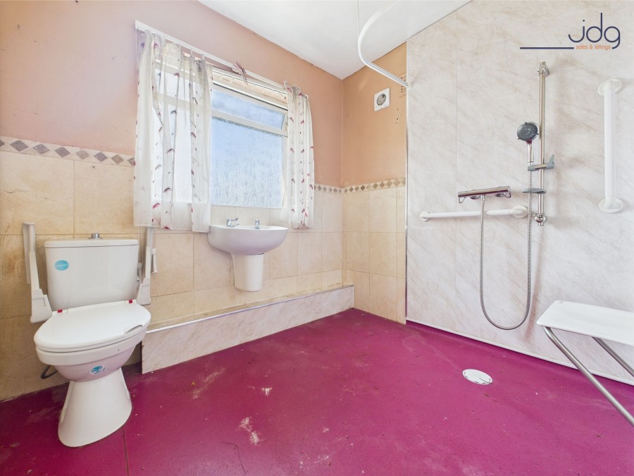 Images for Middleton Road, Middleton, LA3 EAID:3434883719 BID:96f1cd48-0e9b-4bf7-9d14-ed474c86a860