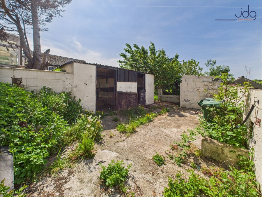 Images for Middleton Road, Middleton, LA3 EAID:3434883719 BID:96f1cd48-0e9b-4bf7-9d14-ed474c86a860