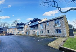 Images for Main Road, Bolton Le Sands, LA5