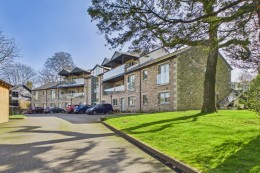 Images for Main Road, Bolton Le Sands, LA5