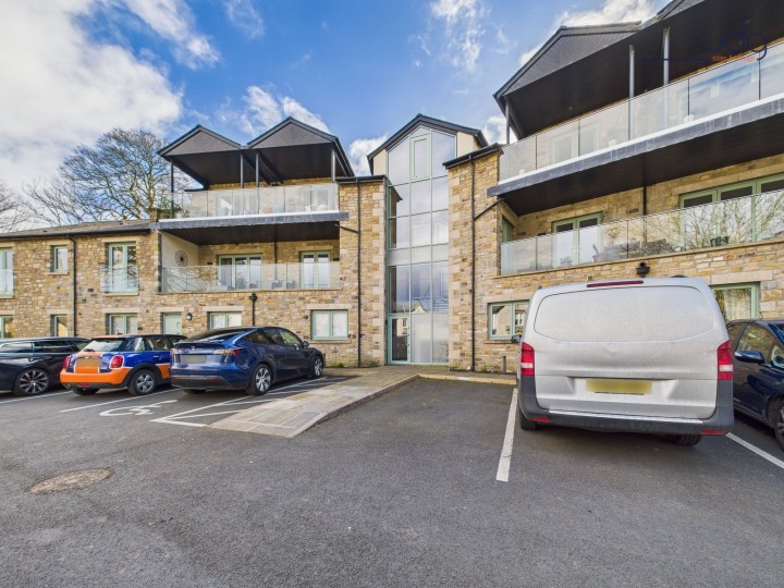 View Full Details for Main Road, Bolton Le Sands, LA5 - EAID:3434883719, BID:96f1cd48-0e9b-4bf7-9d14-ed474c86a860