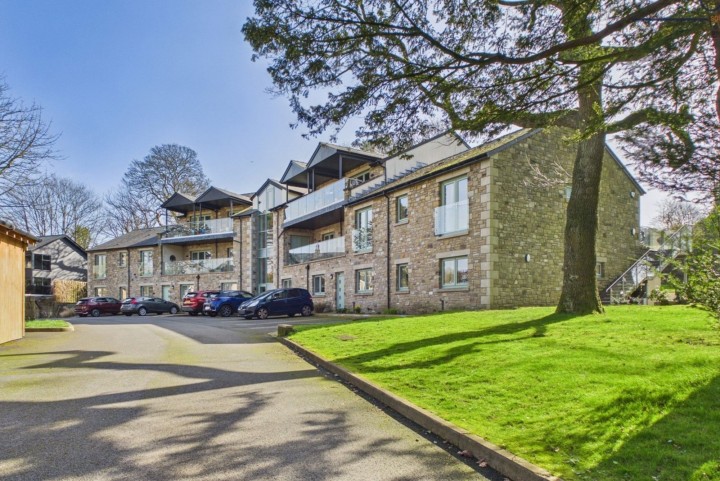 View Full Details for Main Road, Bolton Le Sands, LA5 - EAID:3434883719, BID:96f1cd48-0e9b-4bf7-9d14-ed474c86a860