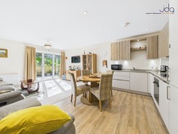 Images for Main Road, Bolton Le Sands, LA5