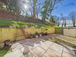Images for Main Road, Bolton Le Sands, LA5
