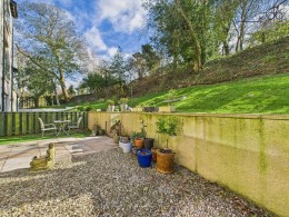 Images for Main Road, Bolton Le Sands, LA5
