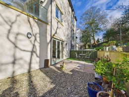 Images for Main Road, Bolton Le Sands, LA5