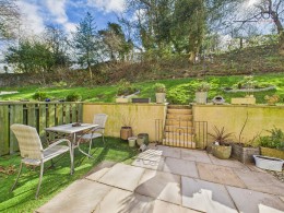 Images for Main Road, Bolton Le Sands, LA5