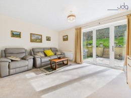 Images for Main Road, Bolton Le Sands, LA5