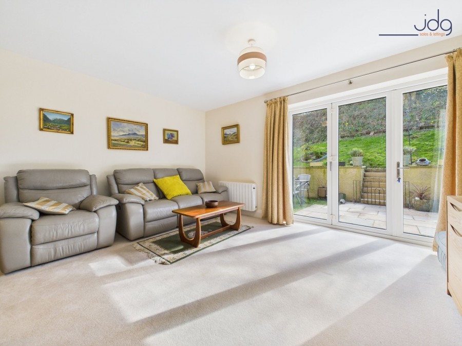 Images for Main Road, Bolton Le Sands, LA5 EAID:3434883719 BID:96f1cd48-0e9b-4bf7-9d14-ed474c86a860