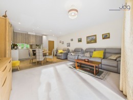 Images for Main Road, Bolton Le Sands, LA5