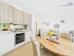 Images for Main Road, Bolton Le Sands, LA5