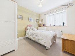 Images for Main Road, Bolton Le Sands, LA5