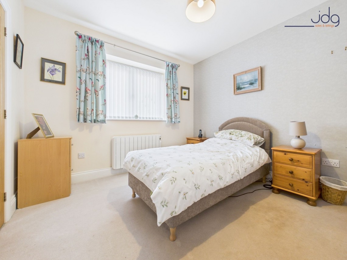 Images for Main Road, Bolton Le Sands, LA5 EAID:3434883719 BID:96f1cd48-0e9b-4bf7-9d14-ed474c86a860