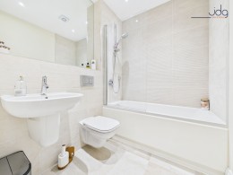 Images for Main Road, Bolton Le Sands, LA5