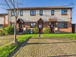 Images for Gleneagles Drive, Morecambe, LA4