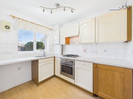 Images for Gleneagles Drive, Morecambe, LA4