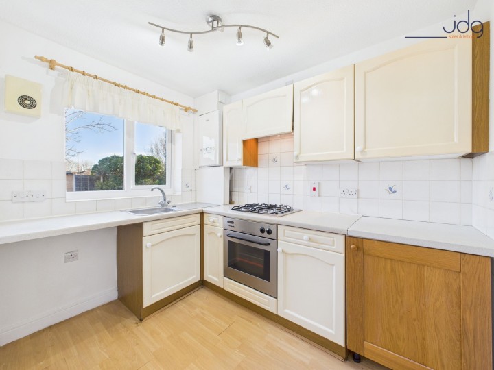 View Full Details for Gleneagles Drive, Morecambe, LA4 - EAID:3434883719, BID:9cd3f56e-d0fa-4b52-bf54-ee723e496d51