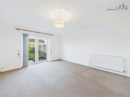 Images for Gleneagles Drive, Morecambe, LA4