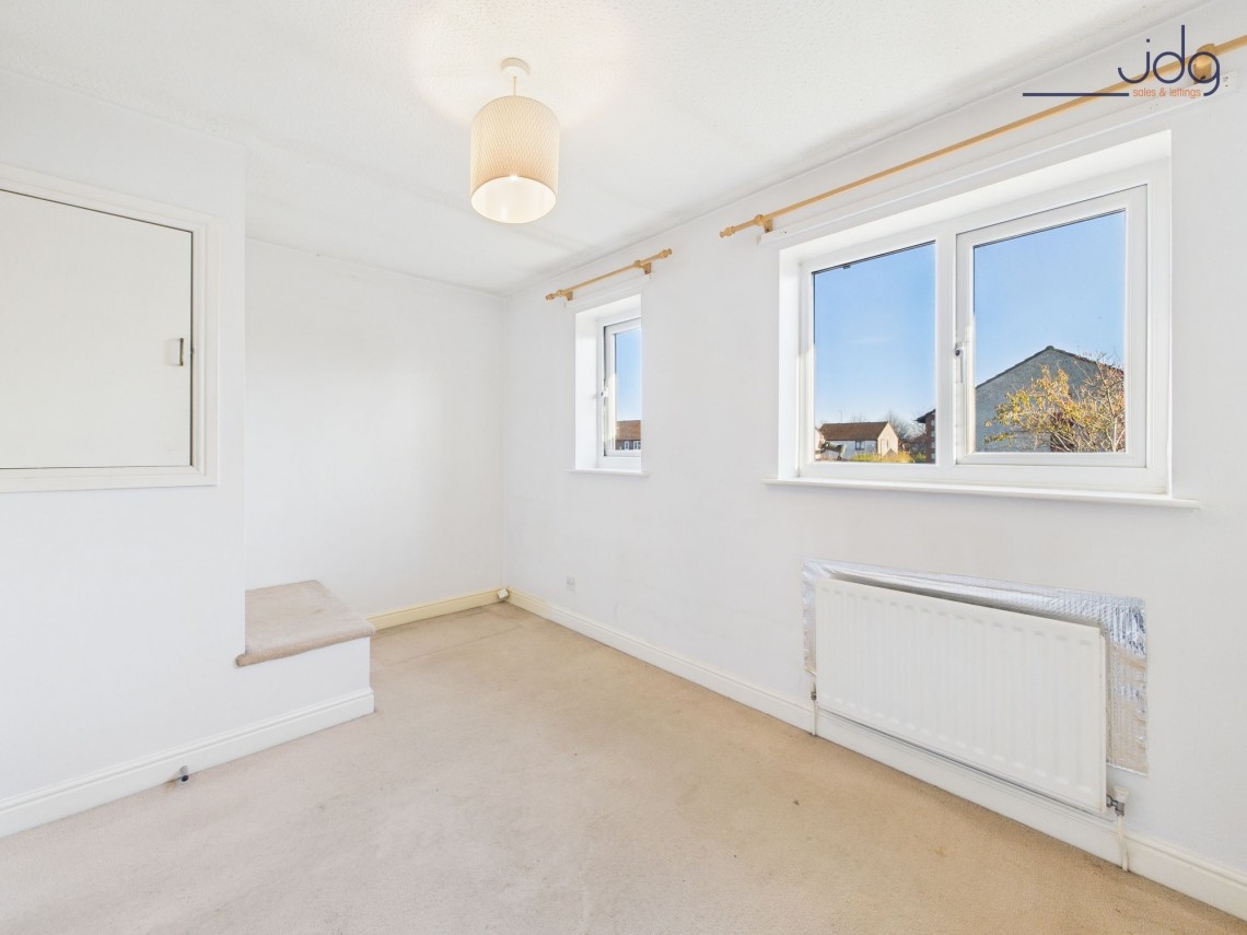 Images for Gleneagles Drive, Morecambe, LA4 EAID:3434883719 BID:9cd3f56e-d0fa-4b52-bf54-ee723e496d51