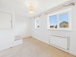 Images for Gleneagles Drive, Morecambe, LA4