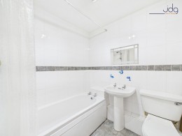 Images for Gleneagles Drive, Morecambe, LA4