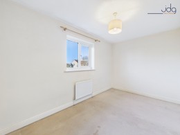 Images for Gleneagles Drive, Morecambe, LA4