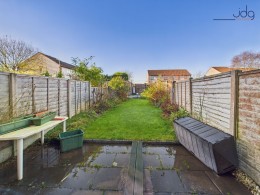 Images for Gleneagles Drive, Morecambe, LA4