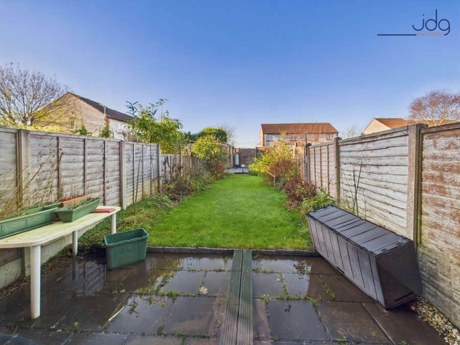 Images for Gleneagles Drive, Morecambe, LA4 EAID:3434883719 BID:9cd3f56e-d0fa-4b52-bf54-ee723e496d51