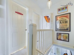 Images for Wellington Road, Lancaster, LA1
