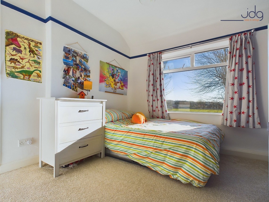 Images for Wellington Road, Lancaster, LA1 EAID:3434883719 BID:96f1cd48-0e9b-4bf7-9d14-ed474c86a860