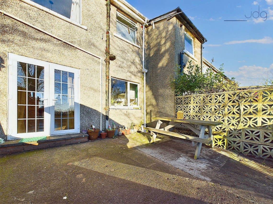 Images for Wellington Road, Lancaster, LA1 EAID:3434883719 BID:96f1cd48-0e9b-4bf7-9d14-ed474c86a860
