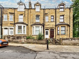 Images for Dale Street, Lancaster, LA1