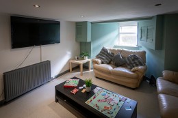 Images for Dale Street, Lancaster, LA1