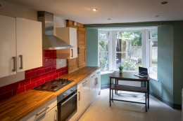 Images for Dale Street, Lancaster, LA1