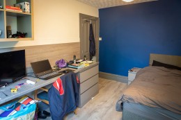 Images for Dale Street, Lancaster, LA1