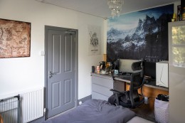 Images for Dale Street, Lancaster, LA1
