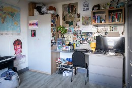 Images for Dale Street, Lancaster, LA1