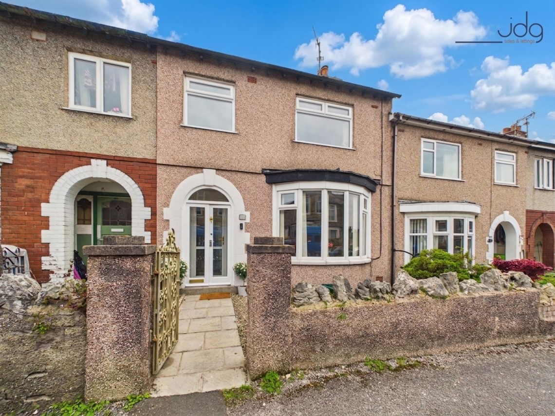 Images for Ulster Road, Lancaster, LA1 EAID:3434883719 BID:96f1cd48-0e9b-4bf7-9d14-ed474c86a860
