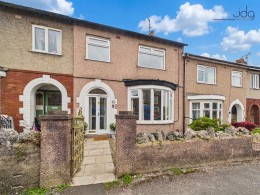 Images for Ulster Road, Lancaster, LA1