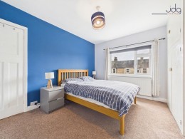 Images for Ulster Road, Lancaster, LA1