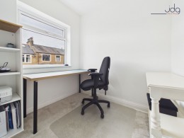 Images for Ulster Road, Lancaster, LA1
