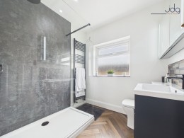 Images for Ulster Road, Lancaster, LA1