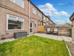 Images for Ulster Road, Lancaster, LA1