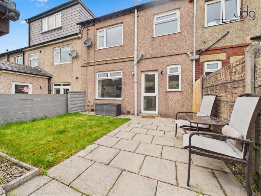 Images for Ulster Road, Lancaster, LA1 EAID:3434883719 BID:96f1cd48-0e9b-4bf7-9d14-ed474c86a860
