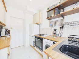 Images for Ulster Road, Lancaster, LA1